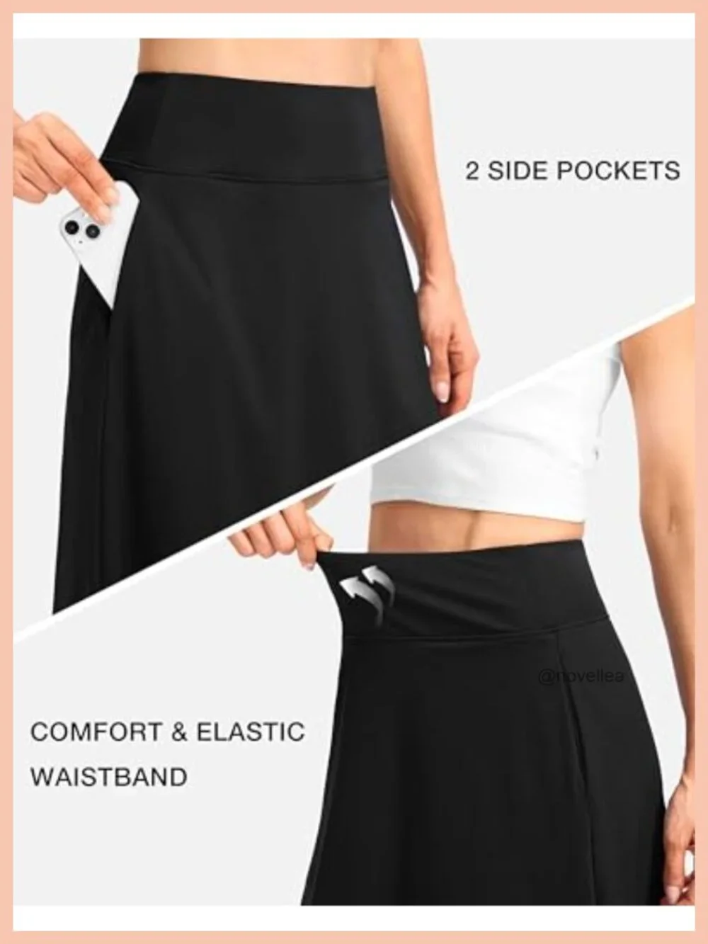 Women's 25